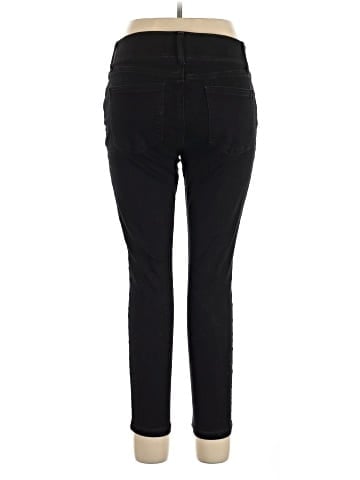 Nine West Jeggings (view 2)