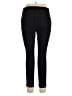 Nine West Black Jeggings Size 14 - photo 2