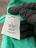 J.Crew Factory Store Teal Pullover Sweater Size M - photo 8