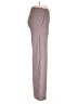 G4 Free Solid Gray Active Pants One size - photo 4