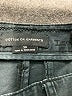 Cotton On Black Jeans Size 30 waist - photo 7