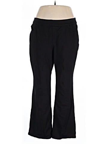 Lane Bryant Dress Pants (view 1)