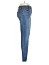 FRAME Denim Hearts Blue Jeans Size 28 waist - photo 4