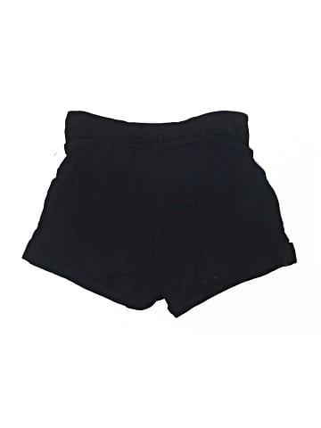 Sparkle & Fade Shorts (view 2)