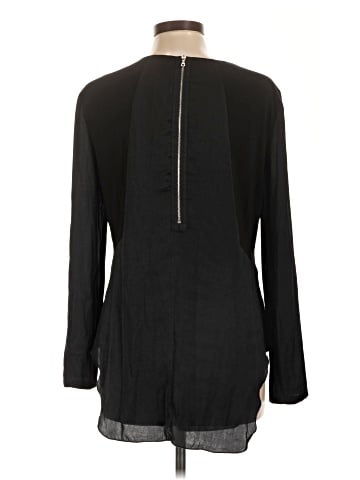 Rag & Bone Long Sleeve Top (view 2)