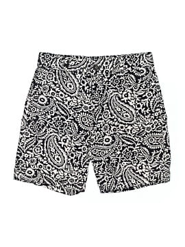 Janie And Jack Khaki Shorts