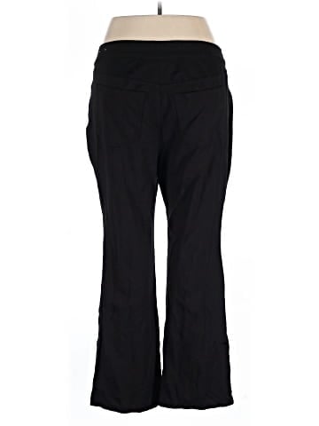 Lane Bryant Dress Pants (view 2)