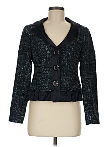 Nanette Lepore Blazer (view 1)