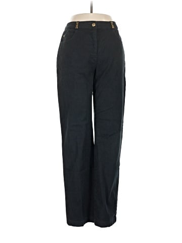 St. John Sport Jeans (view 1)