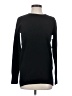 Equipment 100% Cashmere Black Cashmere Pullover Sweater Size XXS - photo 1