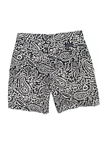Janie and Jack Board Shorts (view 2)