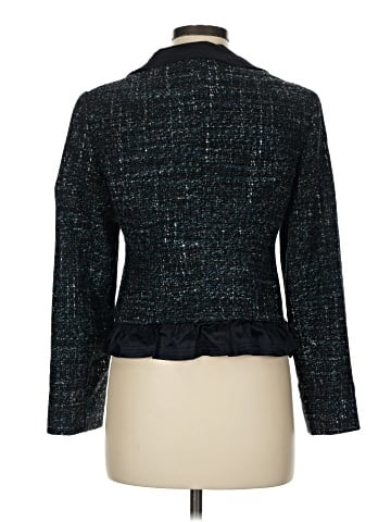 Nanette Lepore Blazer (view 2)