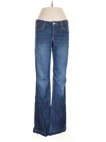 Gap Jeans (view 1)