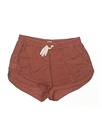 Billabong Athletic Shorts (view 1)