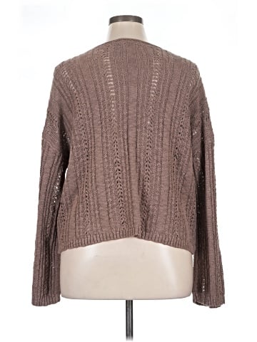 Lucky Brand Pullover Sweater (view 2)