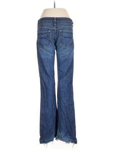 Gap Jeans (view 2)