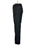 St. John Sport Black Jeans Size 6 - photo 5