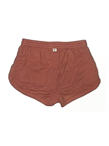 Billabong Athletic Shorts (view 2)
