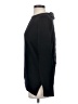 Equipment 100% Cashmere Black Cashmere Pullover Sweater Size XXS - photo 5
