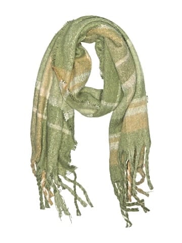 Steve Madden Scarf (view 1)