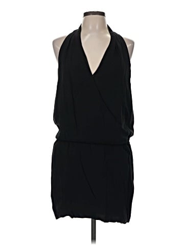 Joie Cocktail Dress (view 1)