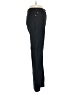 St. John Sport Black Jeans Size 6 - photo 4