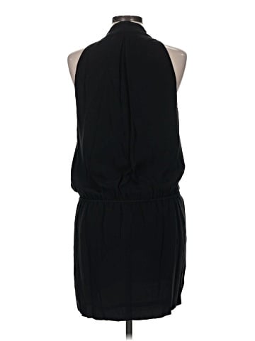 Joie Cocktail Dress (view 2)