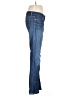 Gap Blue Jeans Size 8 - photo 4