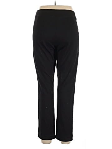 Rafaella Active Pants (view 2)