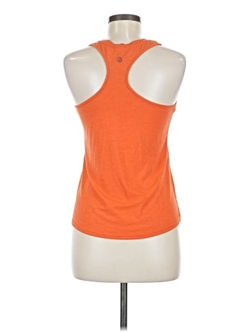 MPG Sleeveless T-Shirt (view 2)