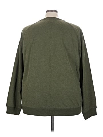 Faded Glory Sweatshirt (view 2)