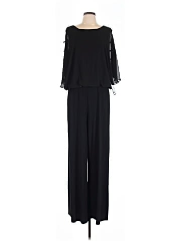 MSK Jumpsuit (view 1)