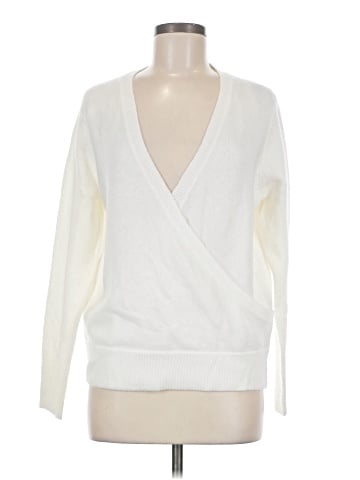 Vince Camuto Pullover Sweater (view 1)