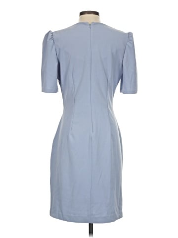 DKNY Cocktail Dress (view 2)