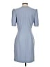 DKNY Blue Cocktail Dress Size XS (estimated) - photo 2