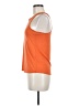 MPG Orange Sleeveless T-Shirt Size M - photo 5