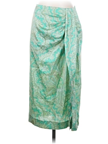 J.Crew Collection Formal Skirt (view 1)