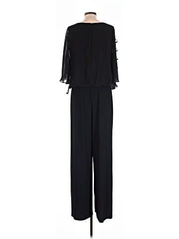 MSK Jumpsuit (view 2)