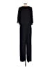 MSK Black Jumpsuit Size XL - photo 2