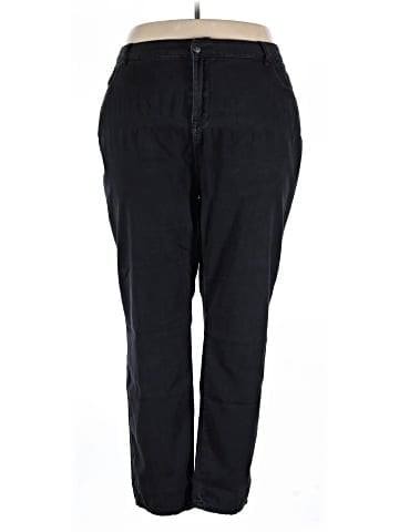 Avenue Jeans (view 1)