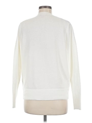 Vince Camuto Pullover Sweater (view 2)
