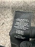 Sunday Best Solid Black Casual Skirt Size 2 - photo 5
