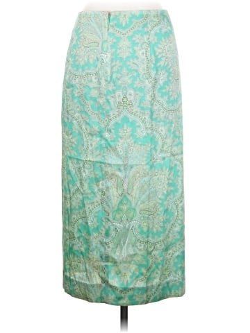 J.Crew Collection Formal Skirt (view 2)