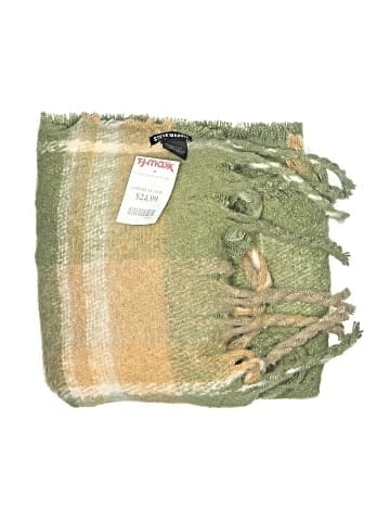 Steve Madden Scarf (view 2)