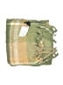 Steve Madden 100% Polyester Green Scarf One size - photo 2