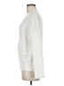 Vince Camuto Ivory Pullover Sweater Size M - photo 5