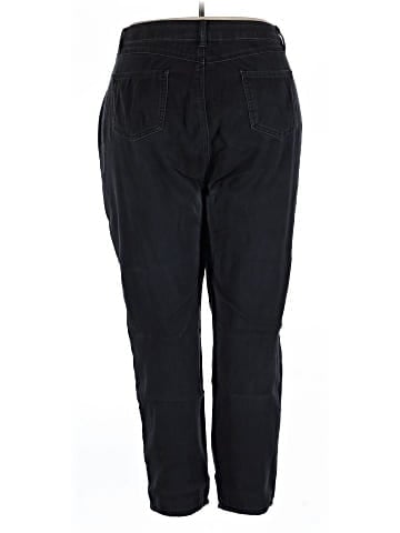 Avenue Jeans (view 2)