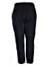 Avenue Black Jeans Size 24 waist (tall) - photo 2