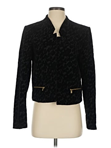 Calvin Klein Jacket (view 1)