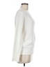 Vince Camuto Ivory Pullover Sweater Size M - photo 4